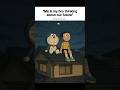Relatable To You Shorts Doraemon Cartoon