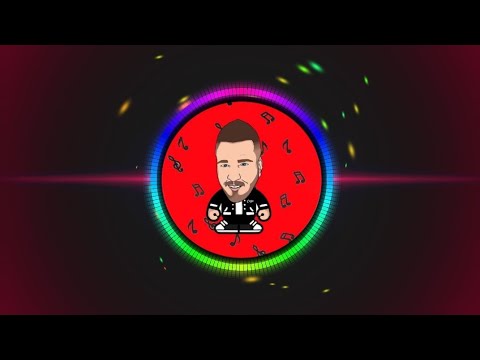 CVIJA X MC YANKOO-Ista si ko sve-remix[BALKAN REMIX]