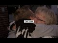 RTL - laten we samen het jaar afsluiten
