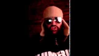 BIG EDDIE GREEN COUNTRY GIRL SHAKE IT