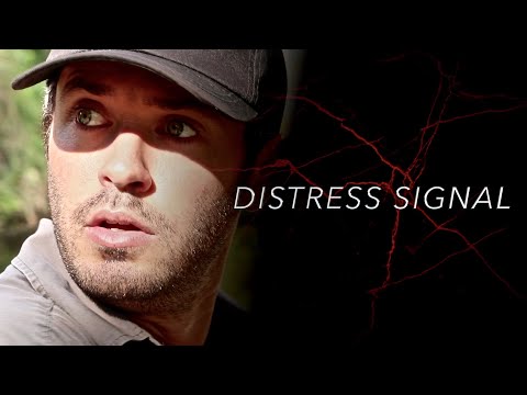 Distress Signal | 2021 Full Movie
