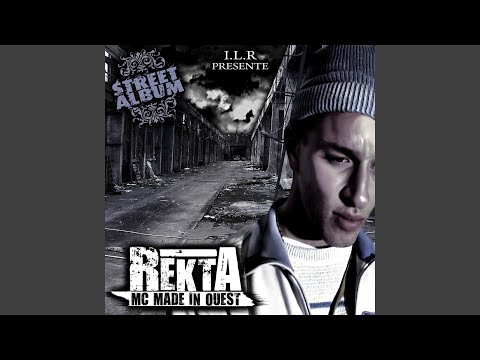 Les pendules de la verité (feat. Lee Clay)