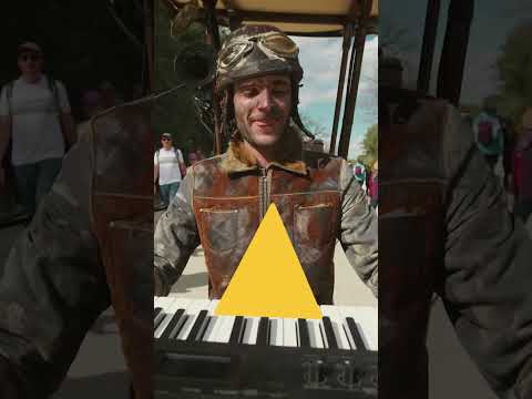 Chassepierre 2025 - Teaser (sh1)