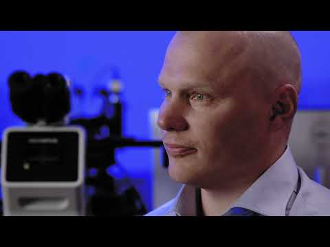 Sandvik Alpha™ 340 The Story Behind 2022