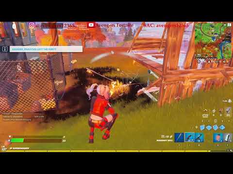 Use Firefly Jar at the Pizza Pit