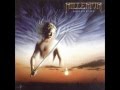 Millenium - Angelfire