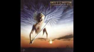 Millenium - Angelfire