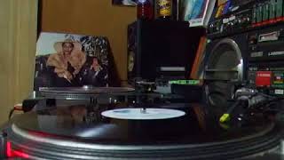 REMEMBER THE DAYS STEELY CLEVIE 2000CREW   360P