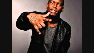 Golden State Of Mind Feat  Dom Kennedy Fashawn