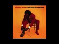 Johnny Adams – I Know What I've Got