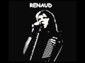 RENAUD MON BEAUF