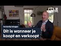 Verstandig beleggen afl. 1: Hoe beleg je? - #Beursspel2021