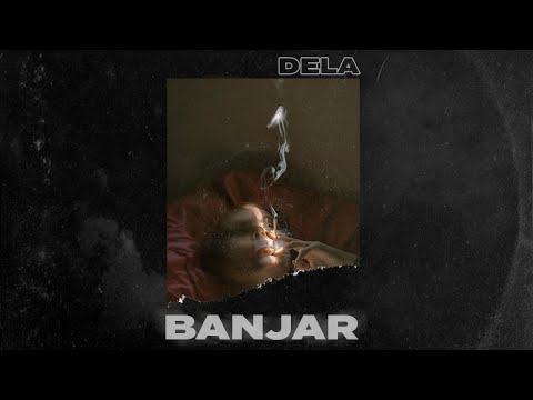 Banjar - Dela  (Prod.Erridablio)