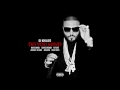 DJ Khaled Do You Mind-ft Chris Brown Nicki Minaj August Alsina Jeremih Future Rick Ross