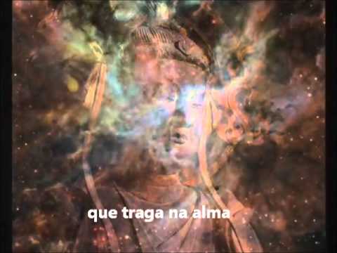 Atenção ao PENSAMENTO e a PALAVRA