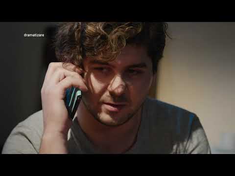 Anchetele comisarului Antonescu: Asasinul din umbră (@TVR1)