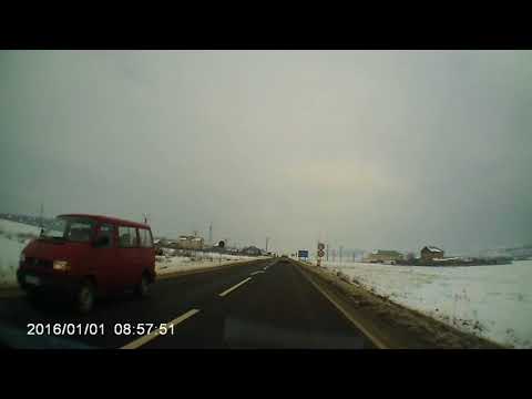 Moara Greci   Valeni