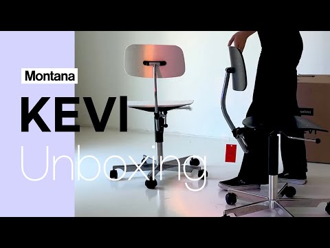 유튜브 비디오 썸네일