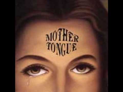 Mother Tongue - Damage