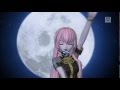 The Last Queen~Megurine Luka*English and ...