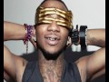 Lil B I M God