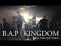 B.A.P - Kingdom