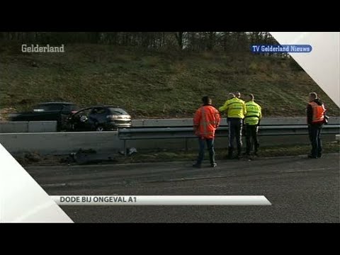 GLD Nieuws 10 april 2011 - Nieuws