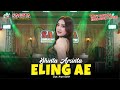 Shinta Arsinta - Eling Ae | Sagita Djandhut Assololley | Dangdut (Official Music Video)