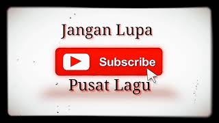 Download lagu Album terbaik Armada 2020 100% tanpaiklan mp3 Download lagu Album terbaik Armada 2020 100% tanpaiklan mp3