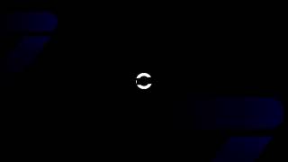 【イーフト】こーぷ