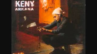 16 keny arkana - je suis la solitaire