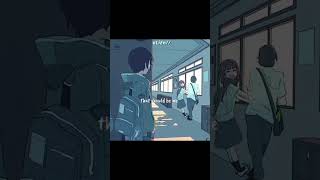 Download lagu That should be me - Justin Bieber #lamusicsociety #lyrics #englishsongs #justinbieber mp3