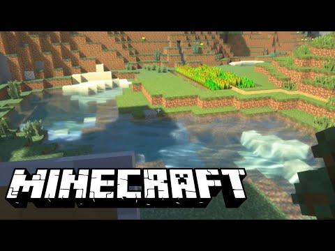 MINECRAFT ☀️ S04E14 • Ismir Regaaal, Regaaal! • LET'S PLAY MINECRAFT