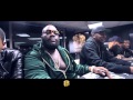 Maybach Music Group Road To Self Made 3 Documentary
