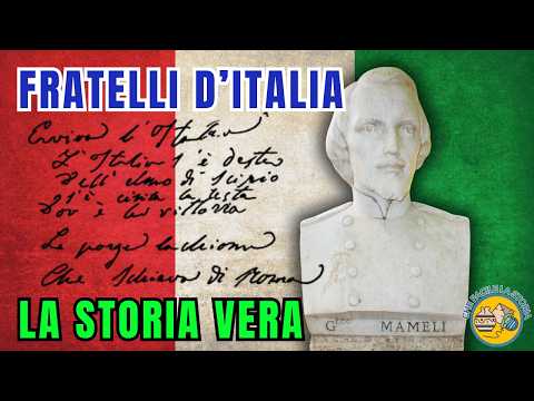 CHE FACILE LA STORIA and EASY ITALIAN