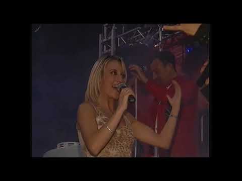 ORCH  BAGUTTI   Medley di Valzer lenti