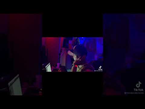 😂 CHERRY SCOM EL MEJOR GRADUADO (SOMO RICO)🎙