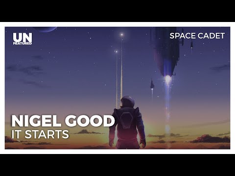 Video thumbnail for It Starts