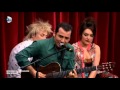 Ferhat Göçer - Biri Bana Gelsin 