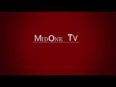 KIDOTI MWANAMZIKI WAKIKE ASIMULIA ALIVYO TONGOZWA NA ALKIBA