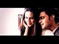 Madhoshiyan Umar Imtiaz Official Music Video