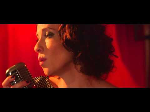 Rose & The Howling North 'Cuckoo' (Single Version)