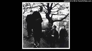 Dead Can Dance-Labour Of Love [Radio]