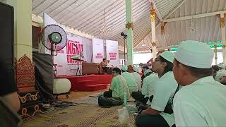 Download lagu 𝗨𝘀𝘁 𝗖𝗮𝗵𝘆𝗮𝗱𝗶 𝗧𝗮𝗸𝗮𝗿𝗶𝗮𝘄𝗮𝗻 🔥🔥 - Sejarah Awal pembinaan tarbiyah di Jogja mp3