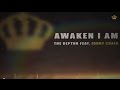 Awaken I Am - The Depths feat. Jonny Craig 