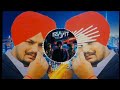 Issa Jatt By Sidhu moose wale (Bass Boosted) Nice song and nice bass