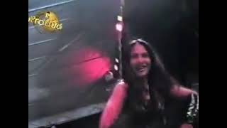Download lagu Bumi Semakin Panas - Dian Karini - Palapa mp3