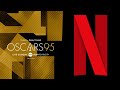 Every Netflix Original Movie Oscar Nomination In 2023