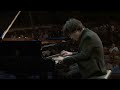 Yunchan Lim 임윤찬 – LISZT – 12 Transcendental Etudes No. 10 (Appassionata)