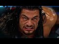 Roman Reigns 2nd Titantron 2014 2015 HD